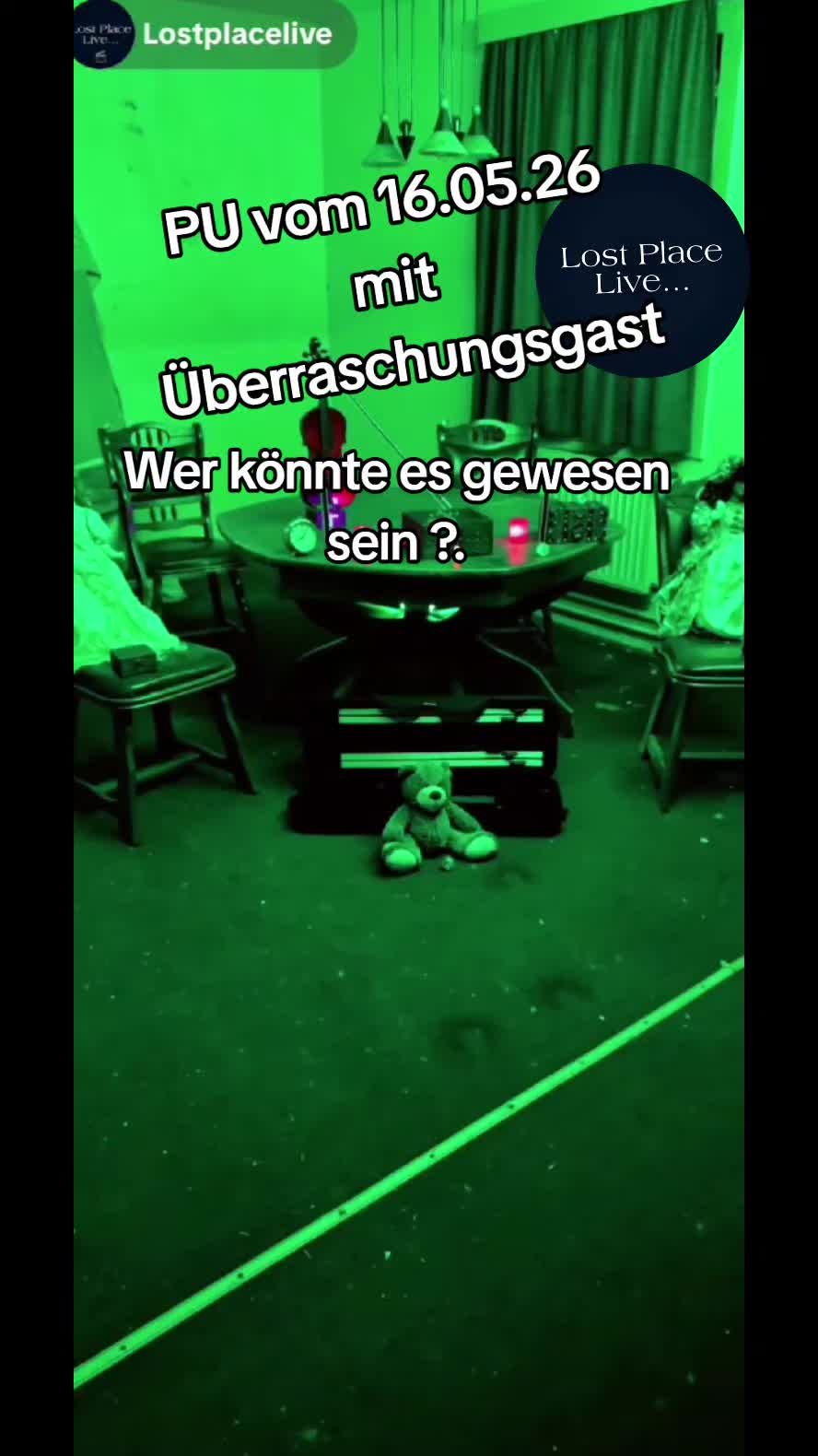 @Seva GriechischeUbootschnecke