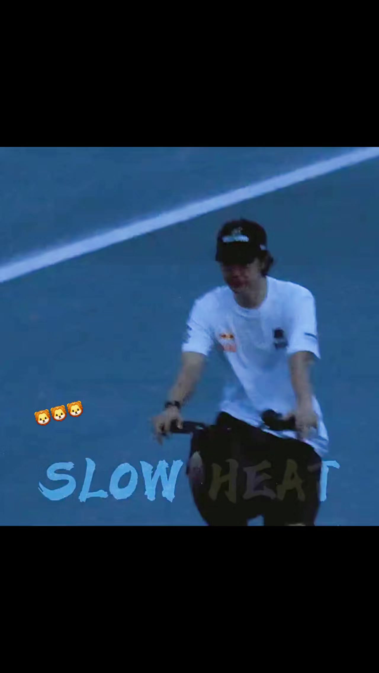 @🆈ᵢ 🦁 🌺🆉ₕₐₙ🐰🌺