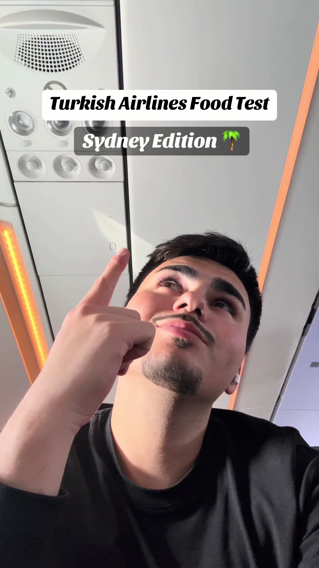 @𝐁𝐞𝐫𝐤𝐚𝐲