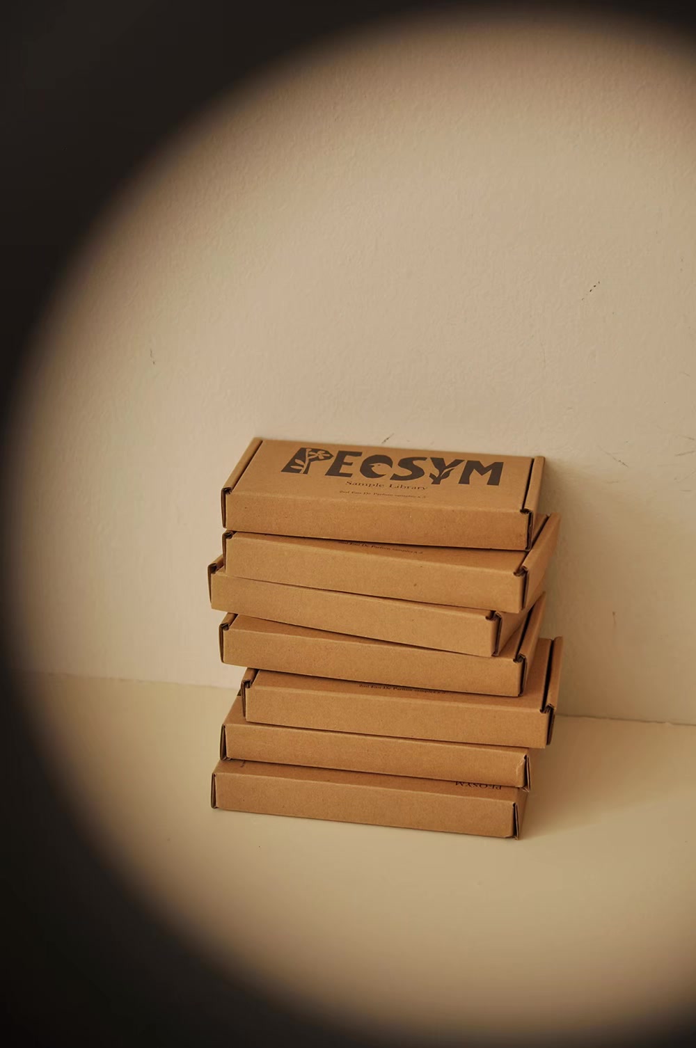 @PEOSYM