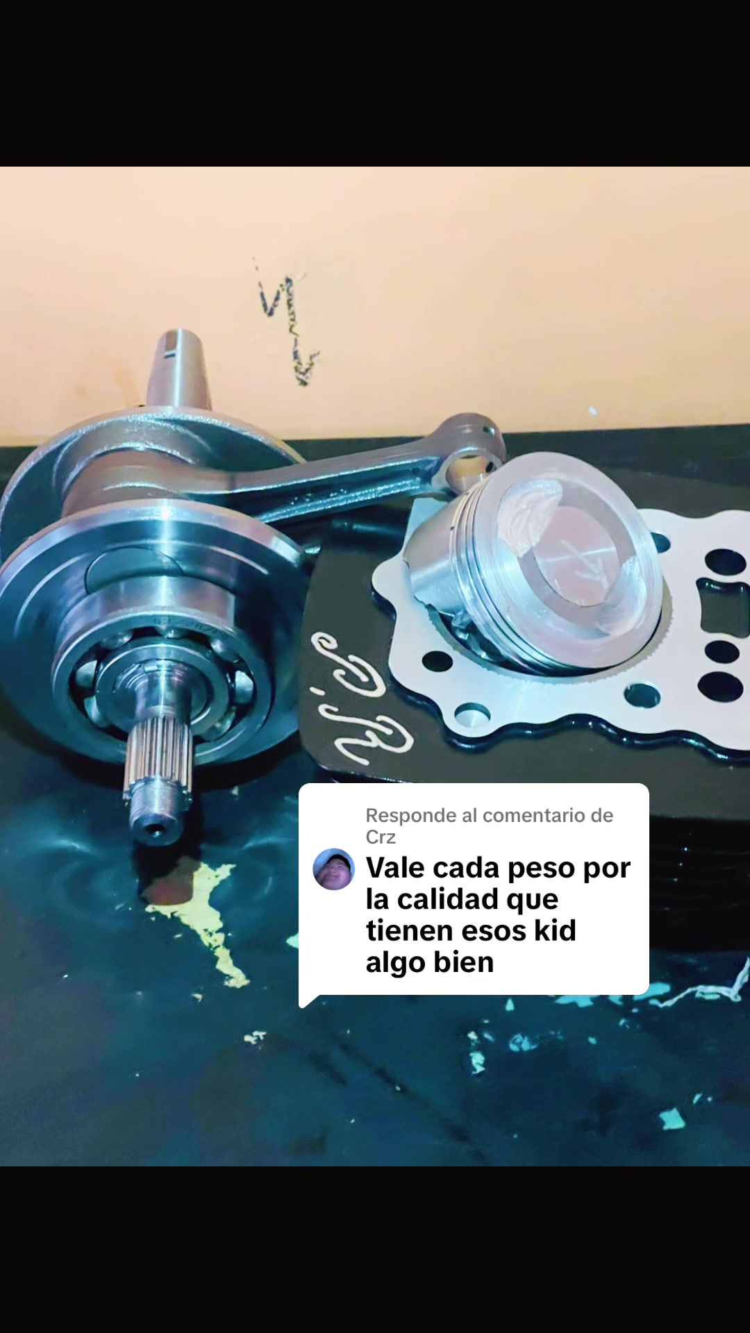 @pelón racing 🔥