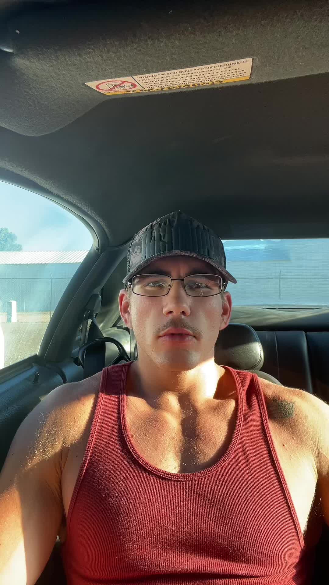 @Jacob Bennett | Online Coach