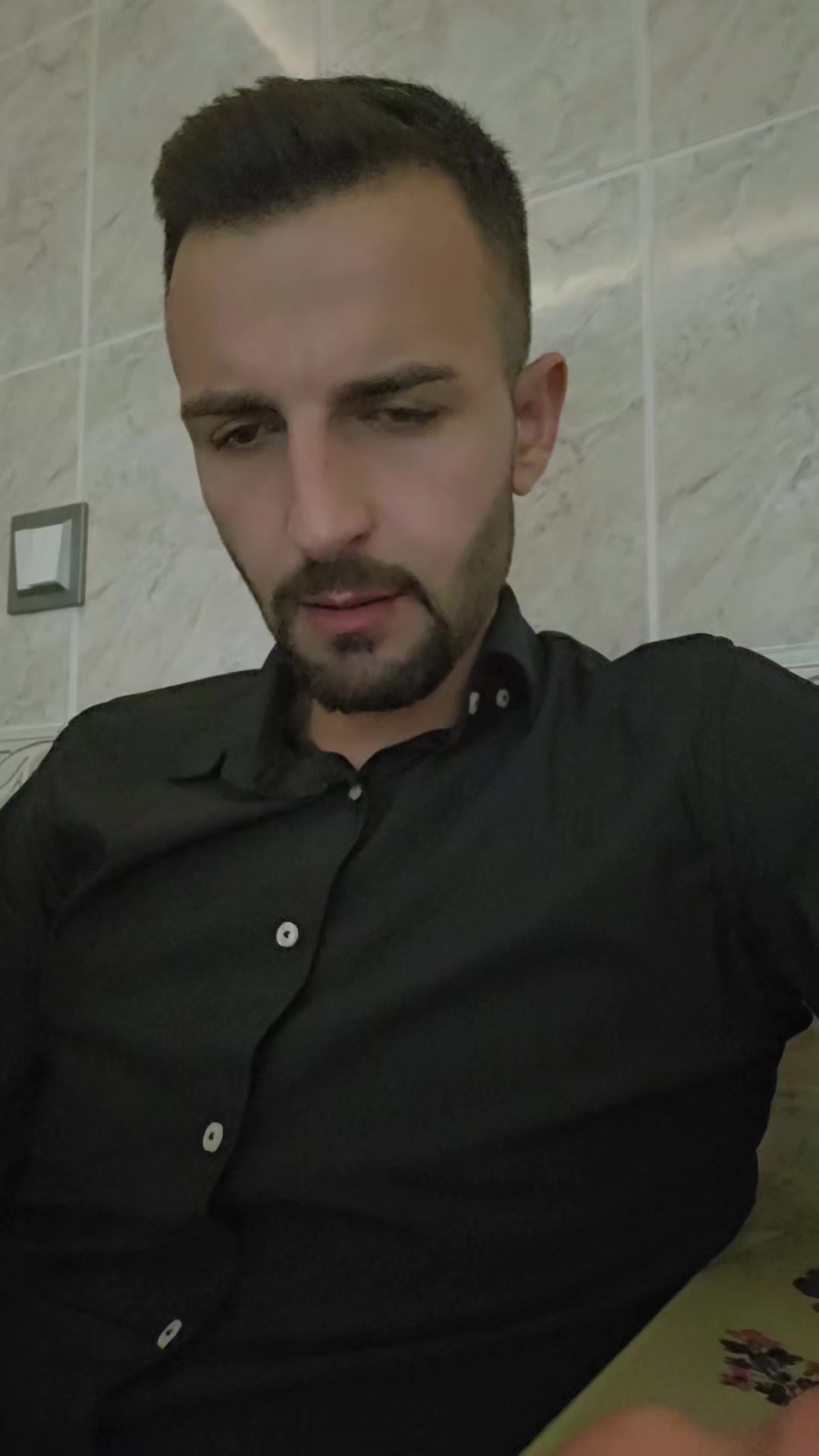 @kazim özlüel