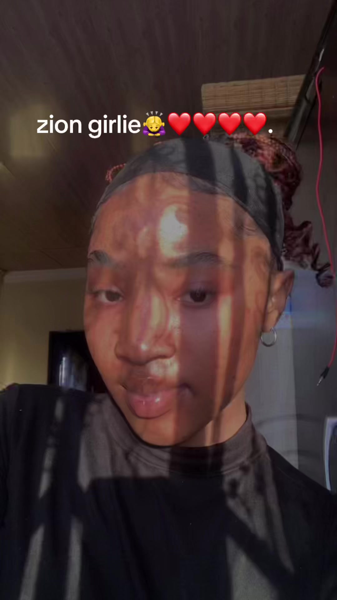 @Sgaqa 🎀🥺