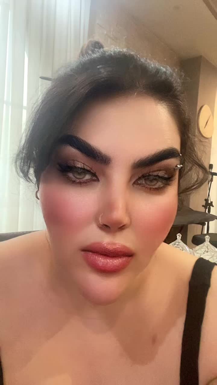 @samira625666