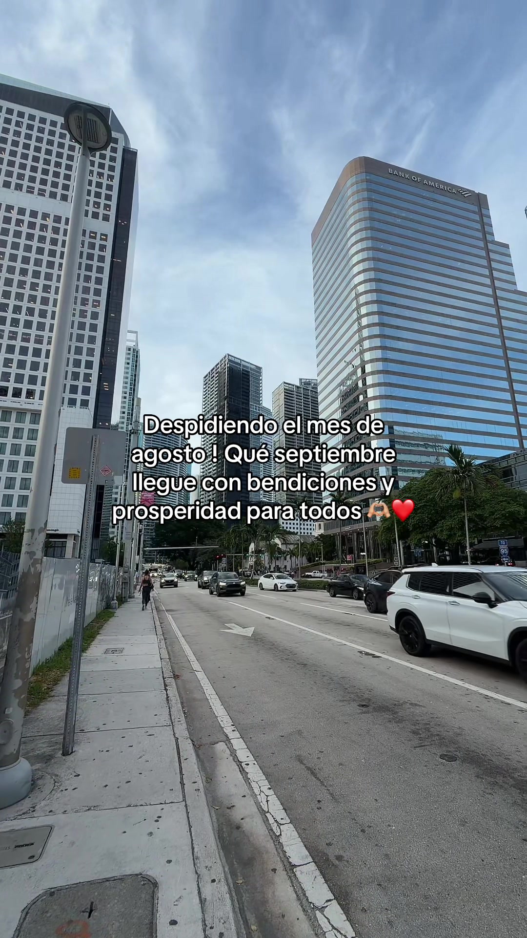 @Owssi