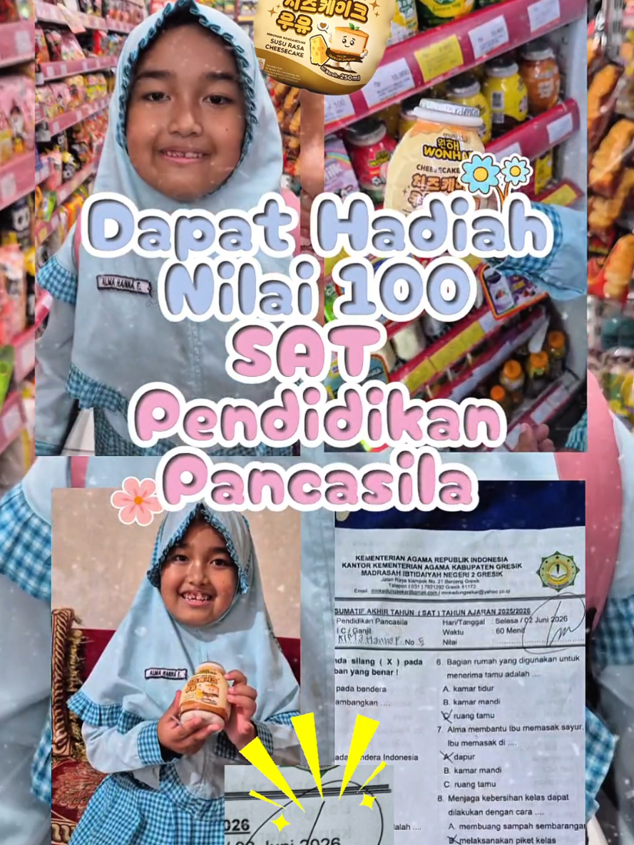 @Alma Hanna Fathiyaturrahmah