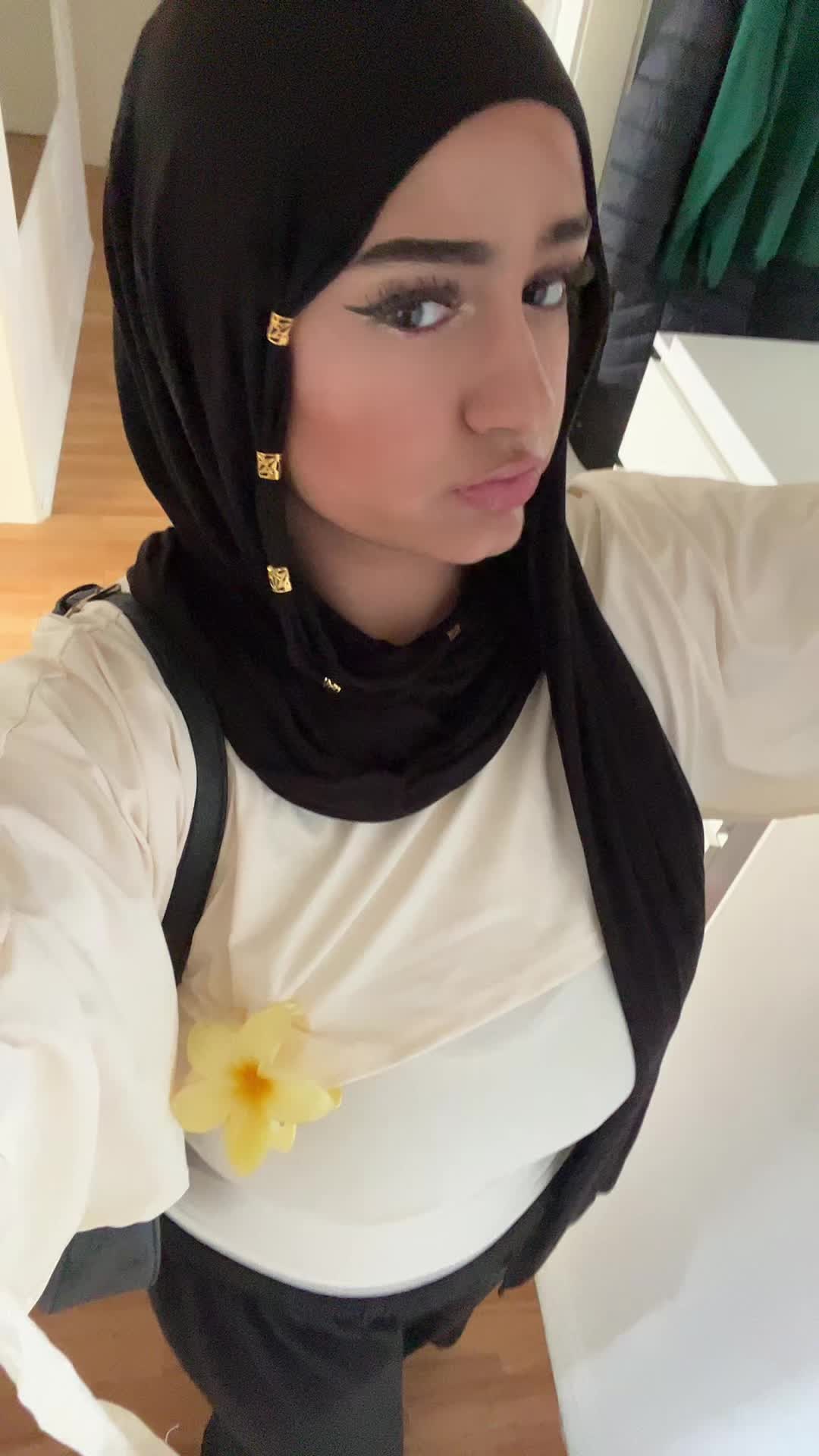 @🥭