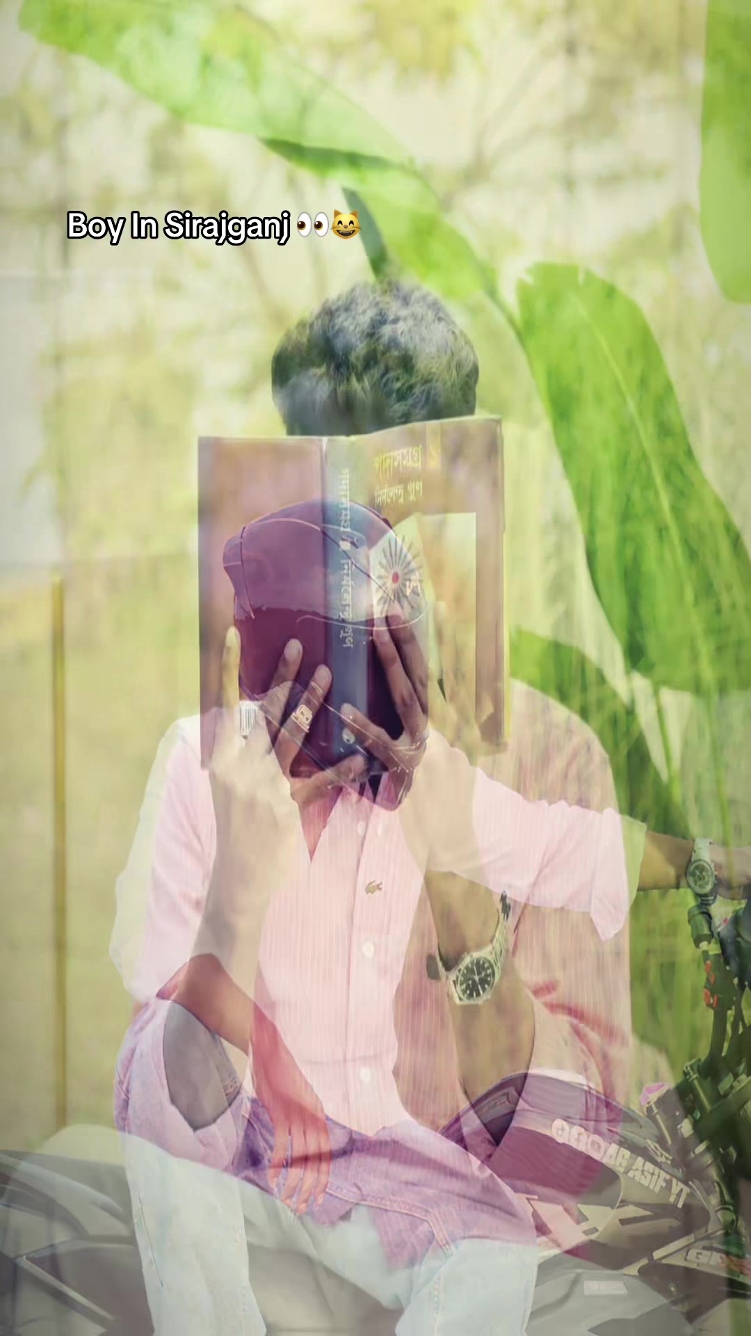 @AG ASIF YT