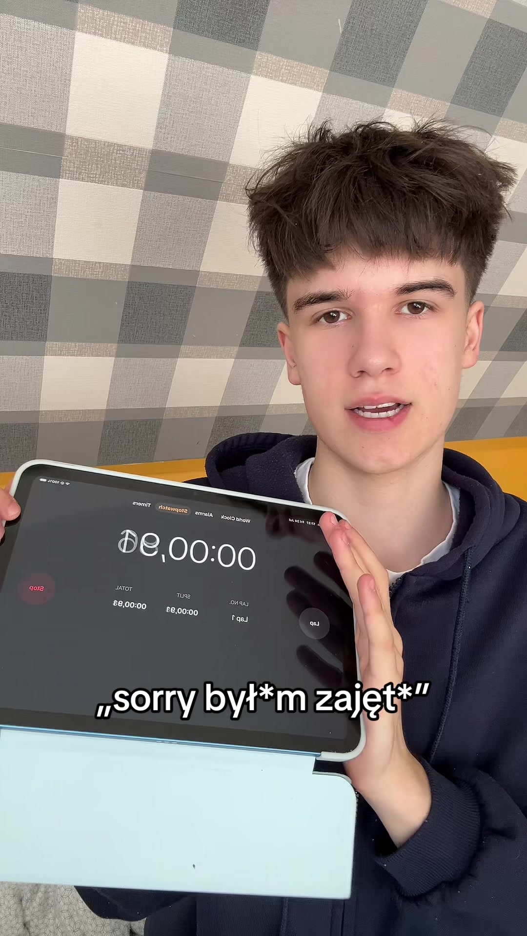 @𝐀𝐋𝐄𝐗