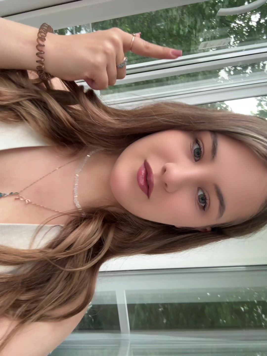 @sooofa🎀