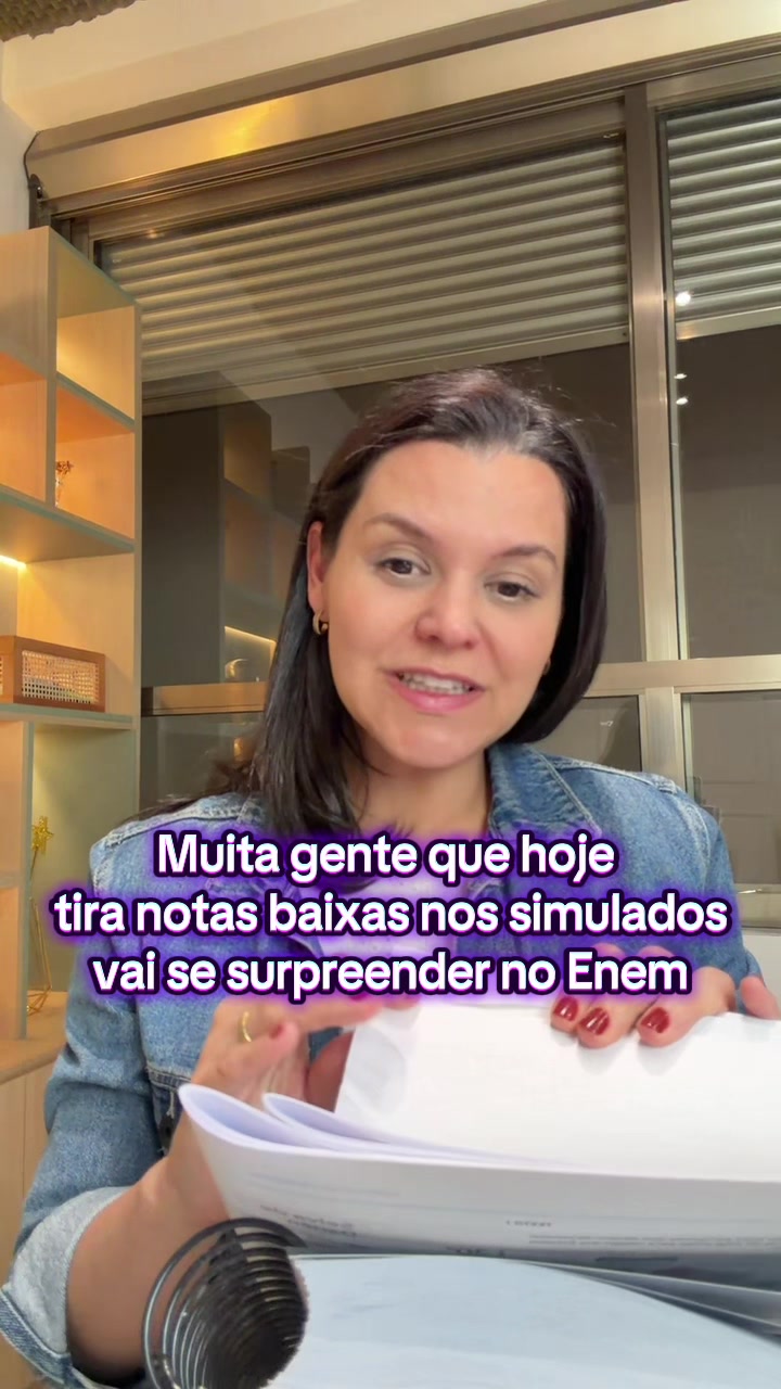 @Sabrina Oliveira