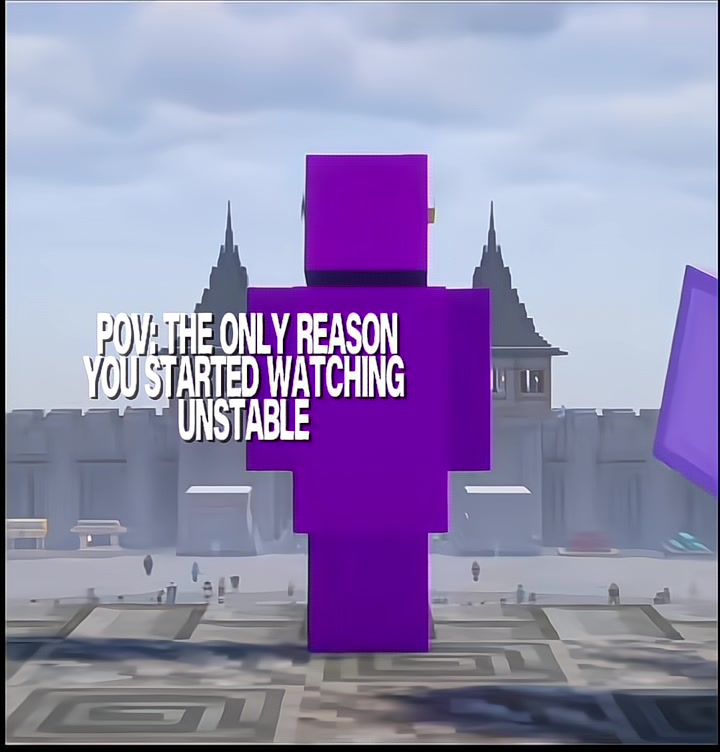 @๐ป๐๐๐๐ฝ๐