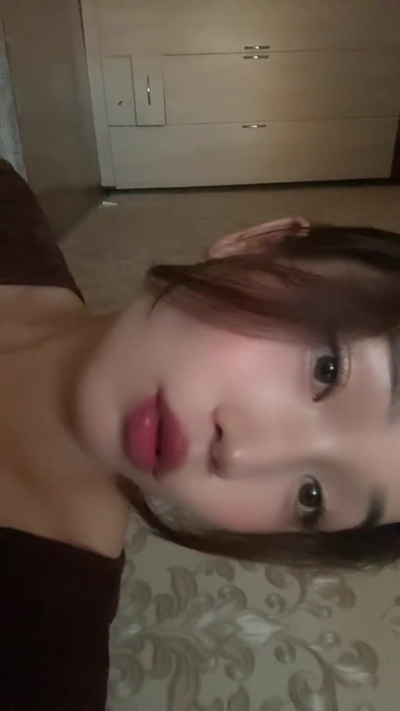 @mwlexi1z