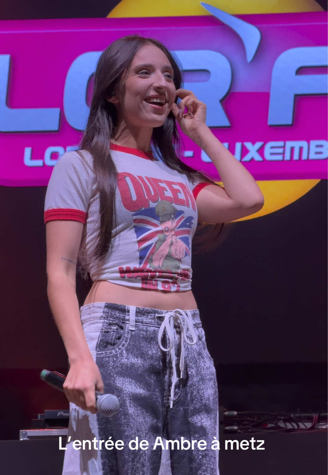 @lulu⚡︎🤘🏻🤪