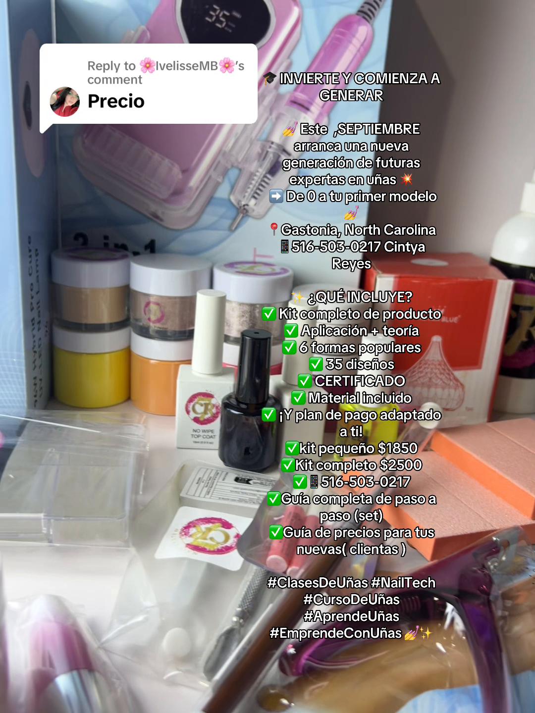 @NailsystemCR7