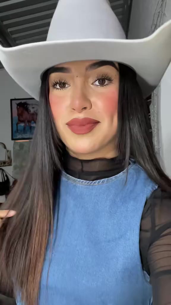 @🤠🐴paolita Duarte❤️&zwj;🩹💎🖤💥