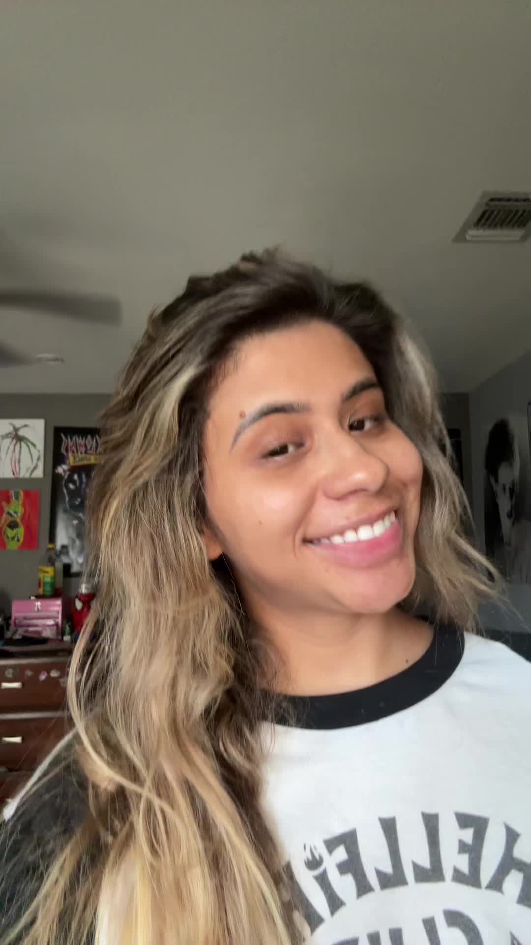 @Jariii