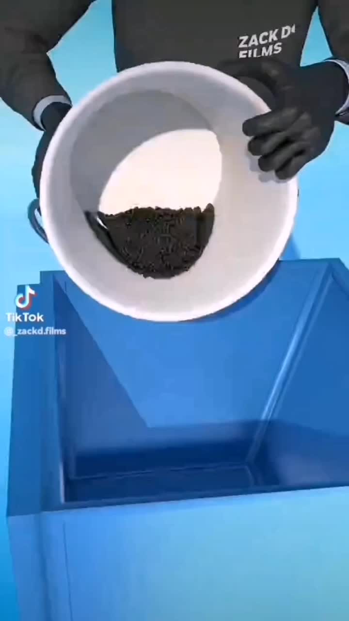 @True_Presence