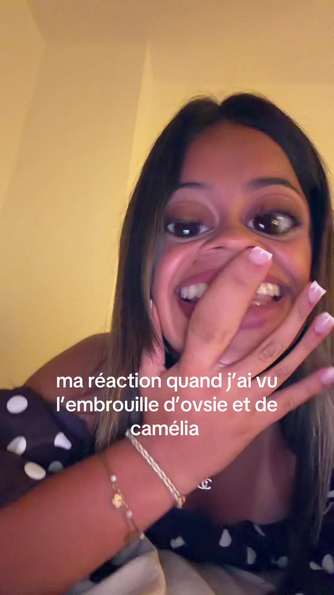 @𝗞 𝗛