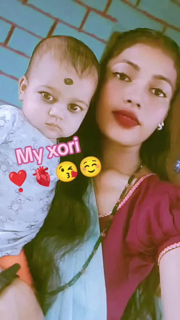 @Janki