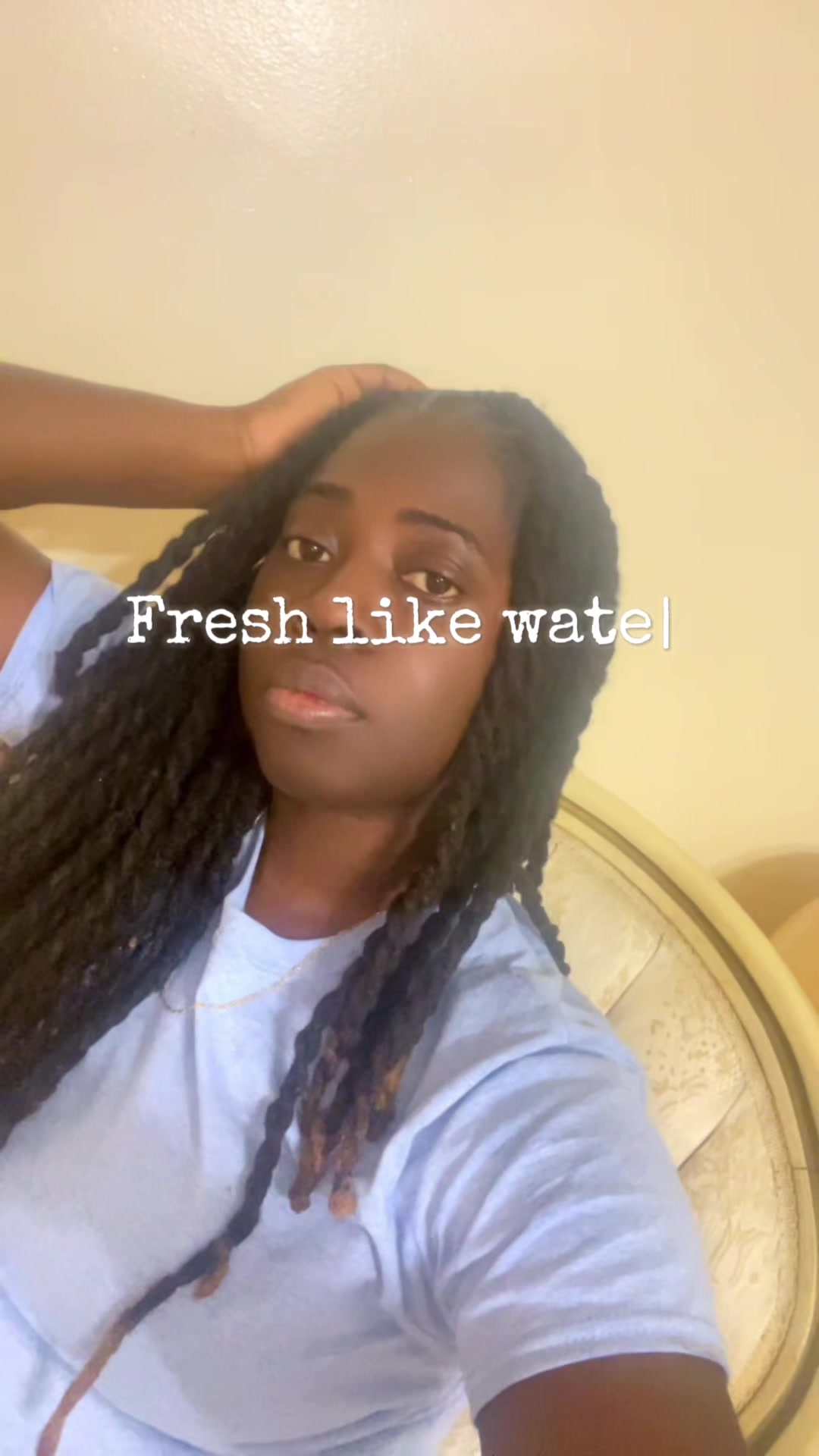 @melanin_sweetcookie_locs