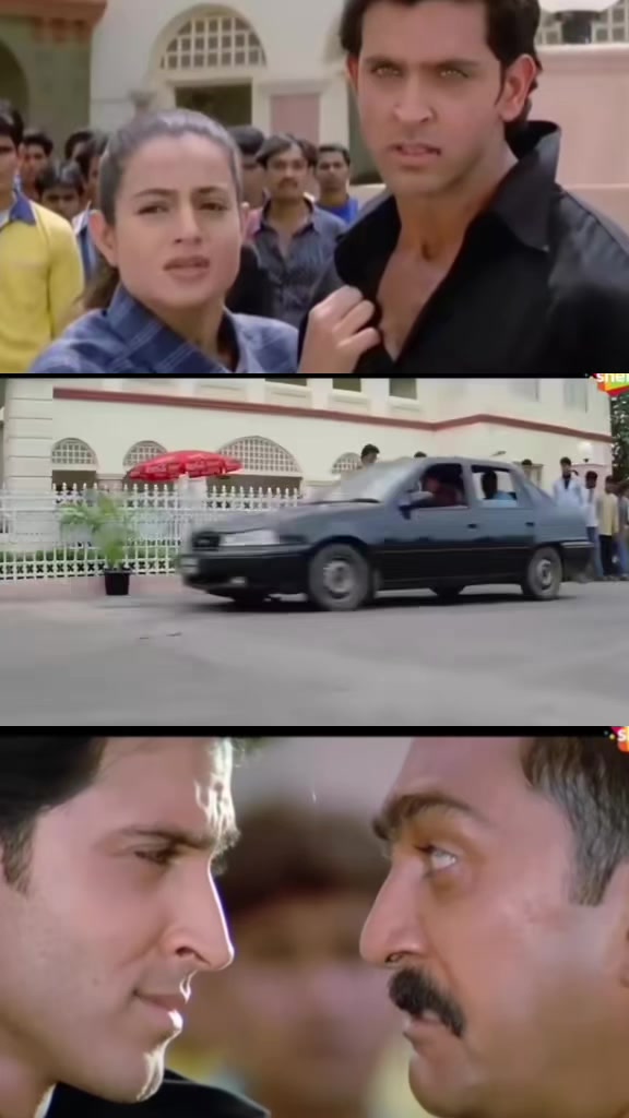 @INDIA VS ETHIOPIA