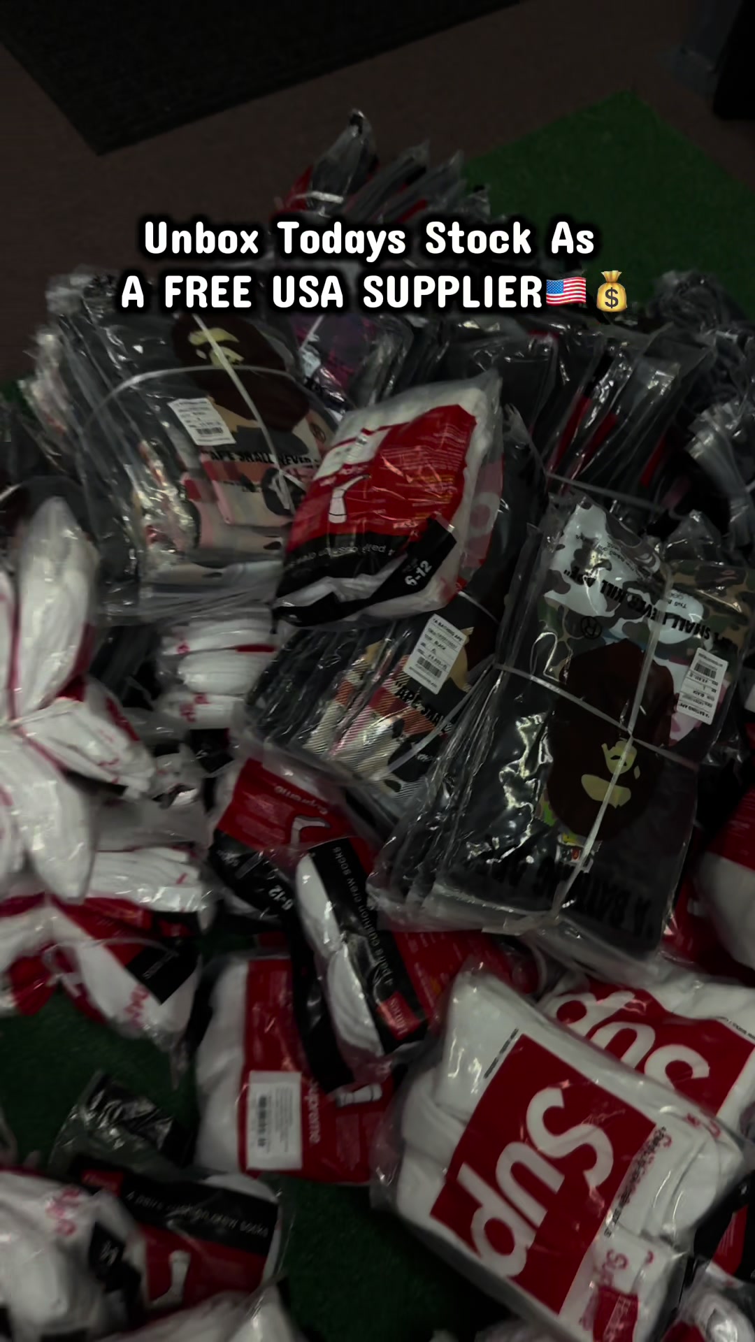 @ShopwitBray