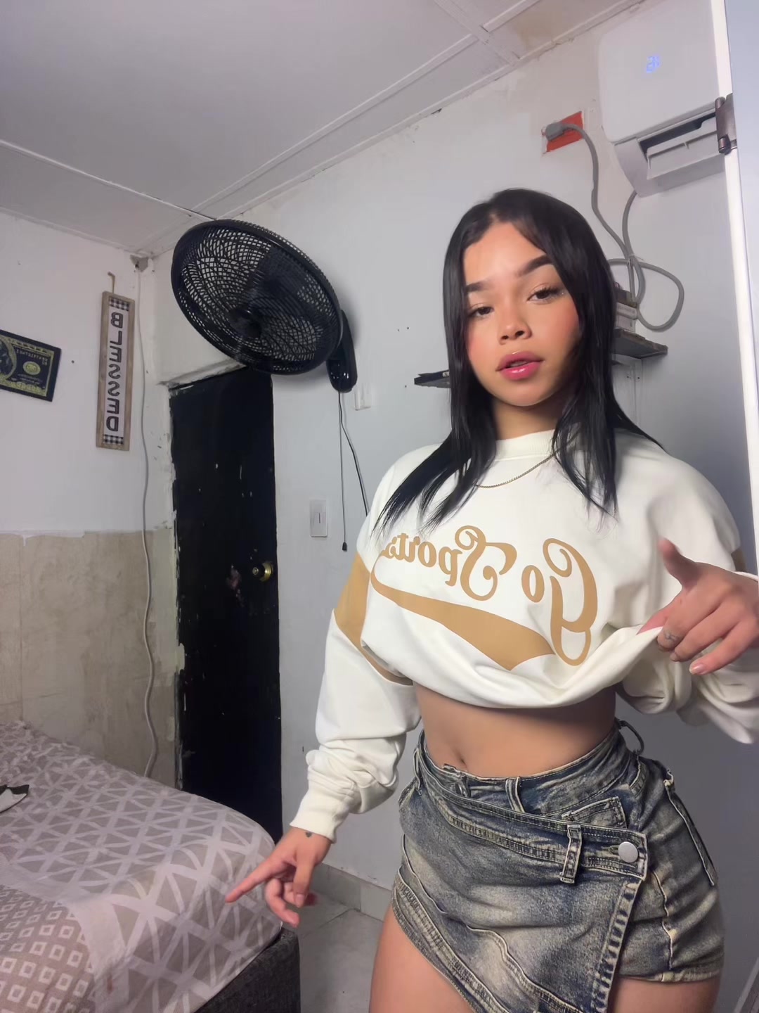 @Tinkker🌟