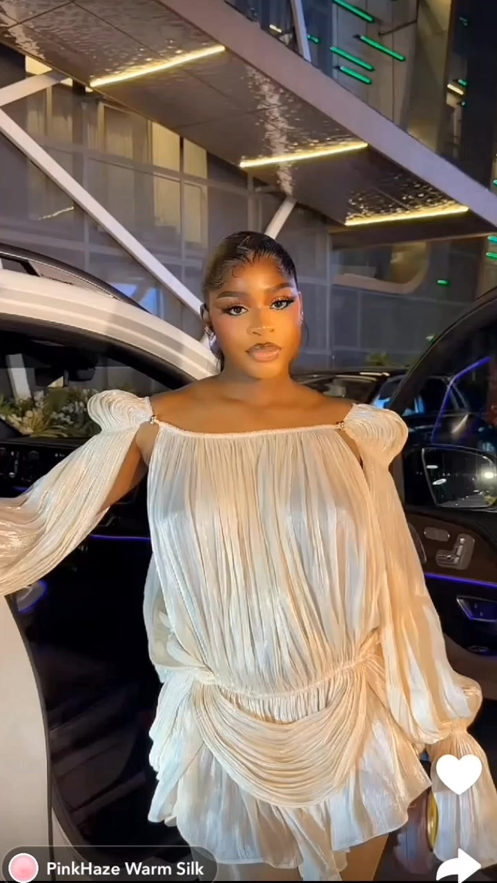 @celebrity updates 😍❤️✨