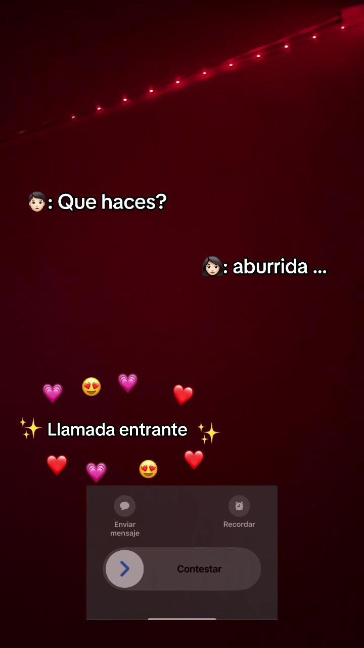 @★♡ᝯׁ֒hׁׅ֮ɑׁׅ℘ꪱׁׁׁׅׅׅׅ꯱♡︎★