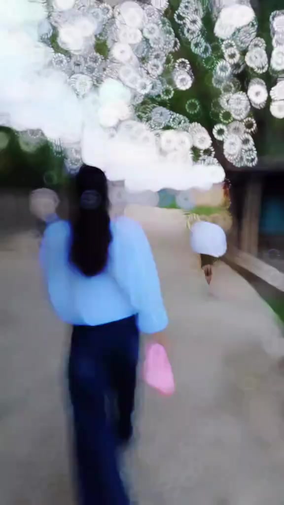 @๐๐๏ธ๐