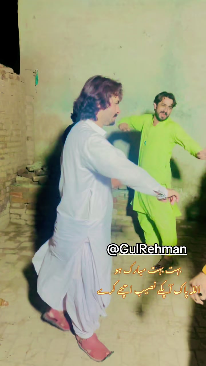 @Nomankhan سلیمانخیل❤️