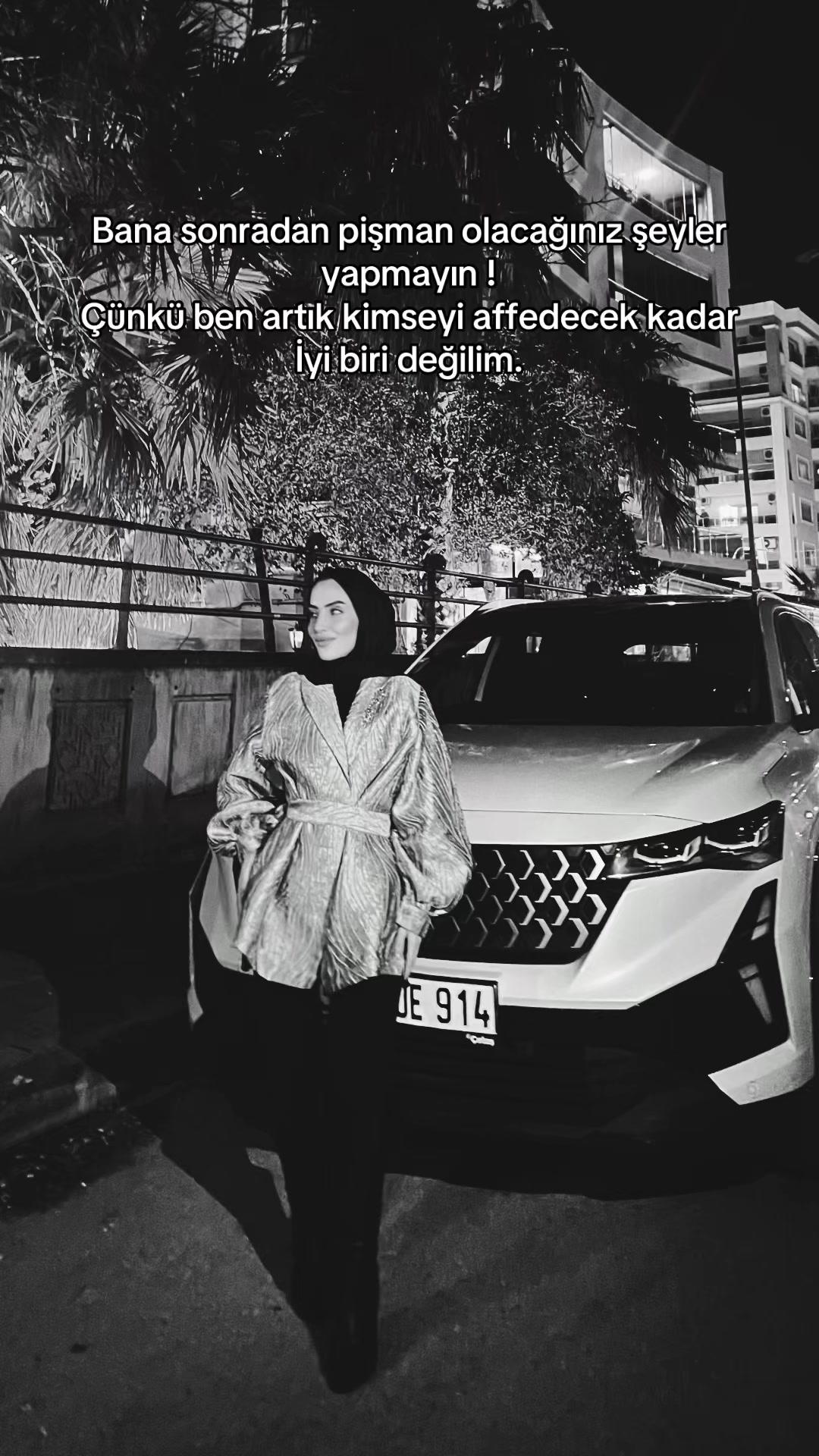 @Dilan Yılmaz
