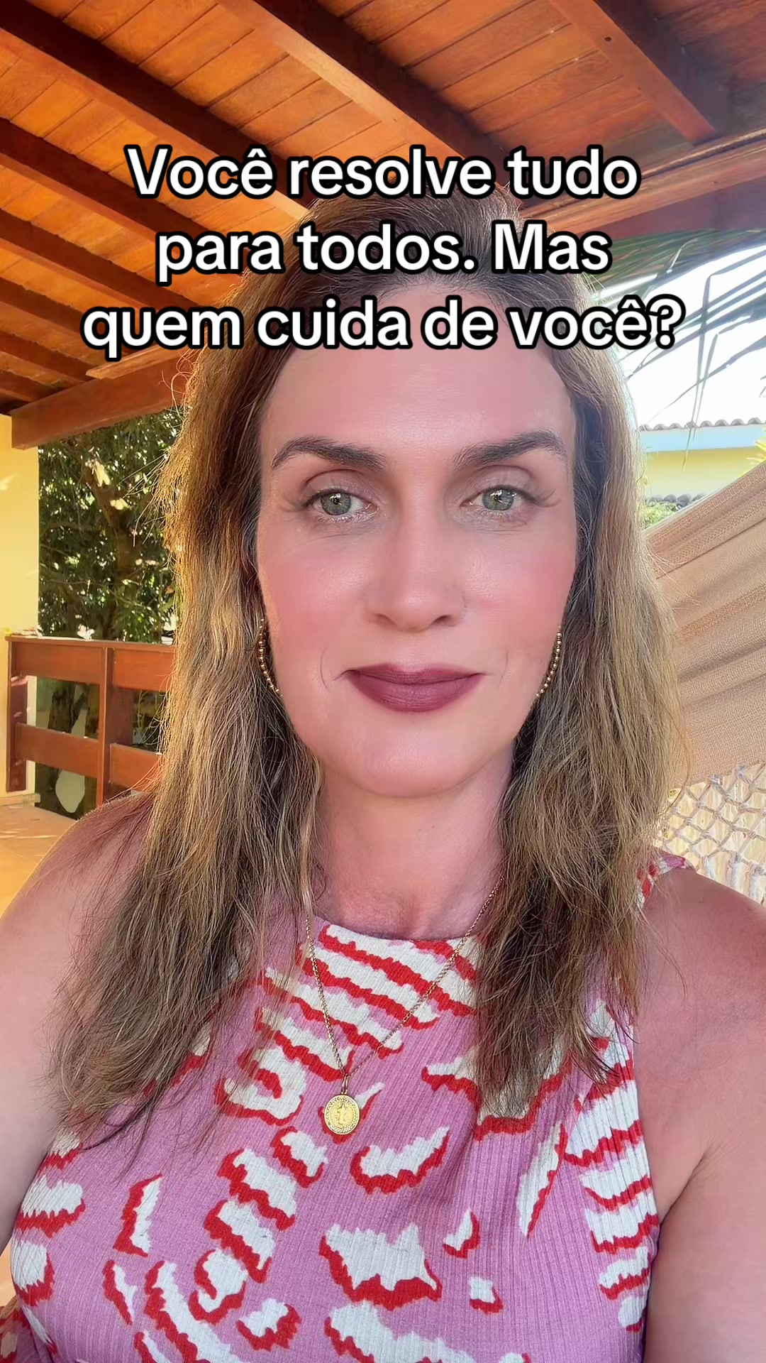 @Terapia Vitae