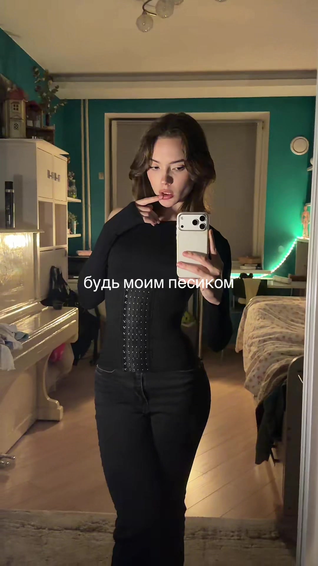 @маруся маркина