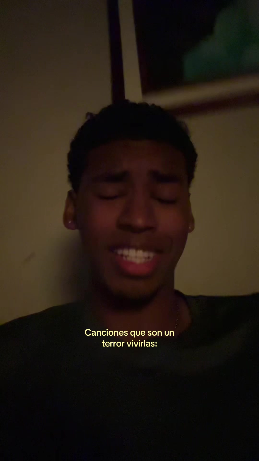 @jean🕸️