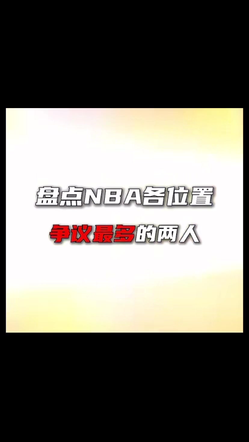 @三分有點庫