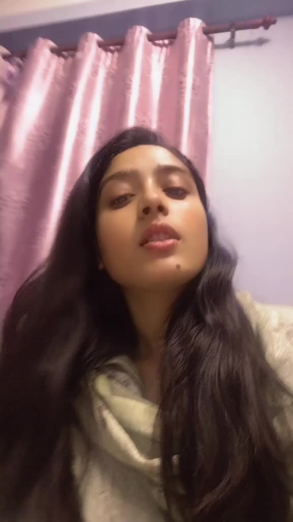 @Candid_b