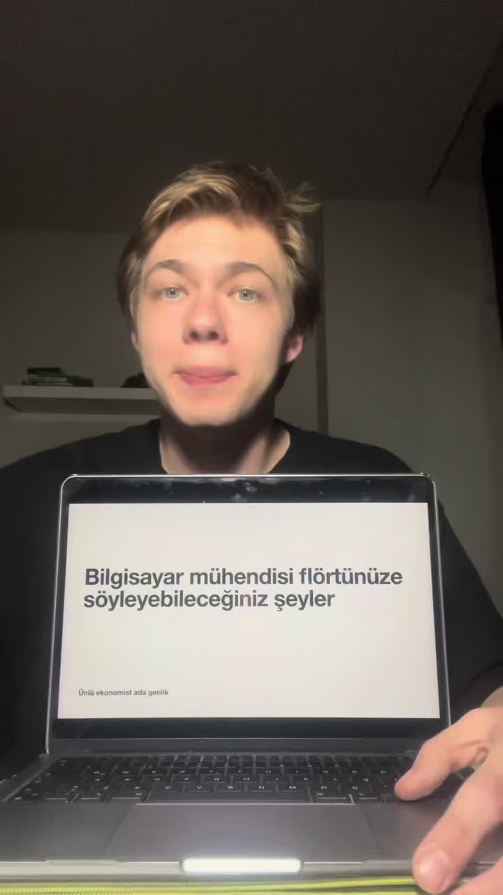 @adagenliks