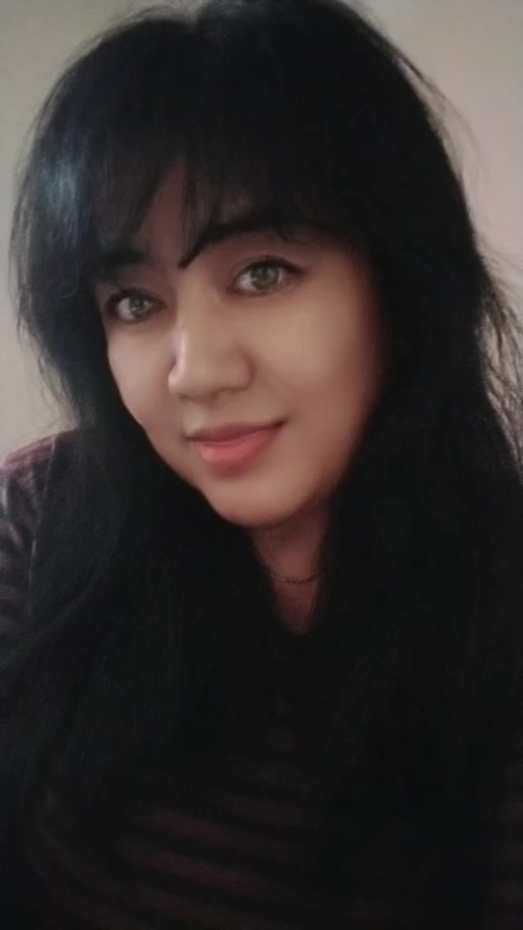 @Dinda Ayu