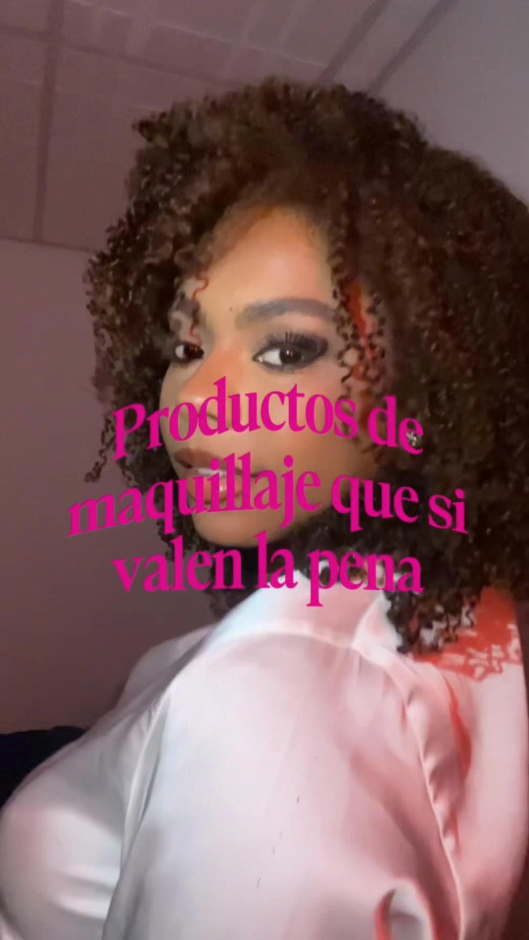 @jeanneyvic