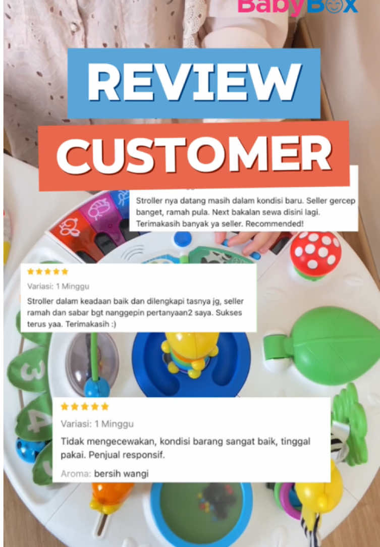 @BabyBox