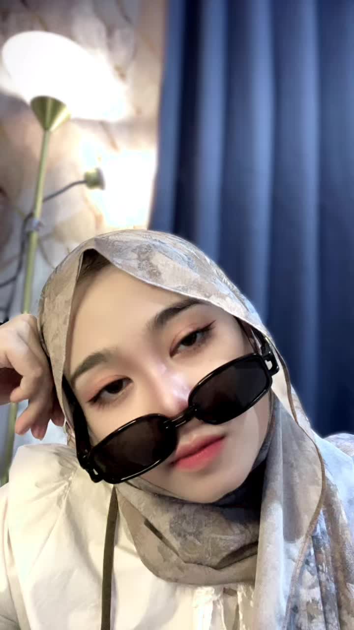 @Shiebeei🌸