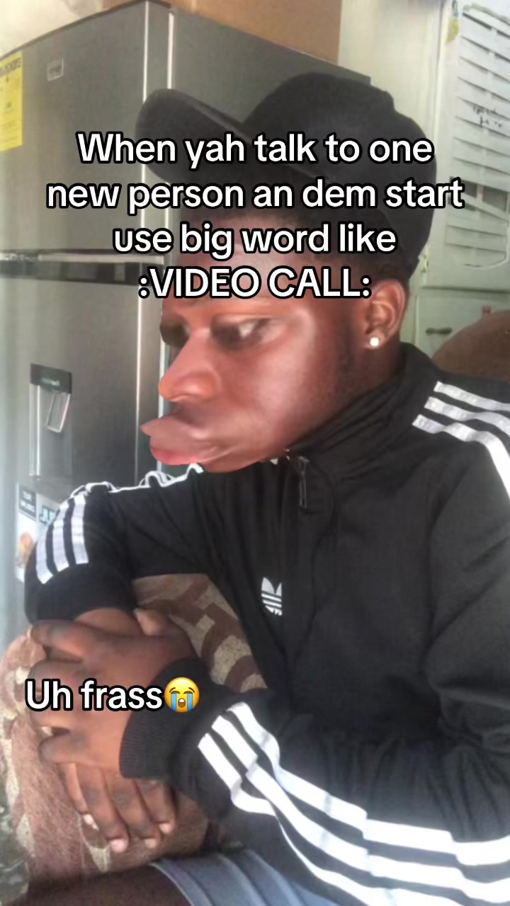 @Jay