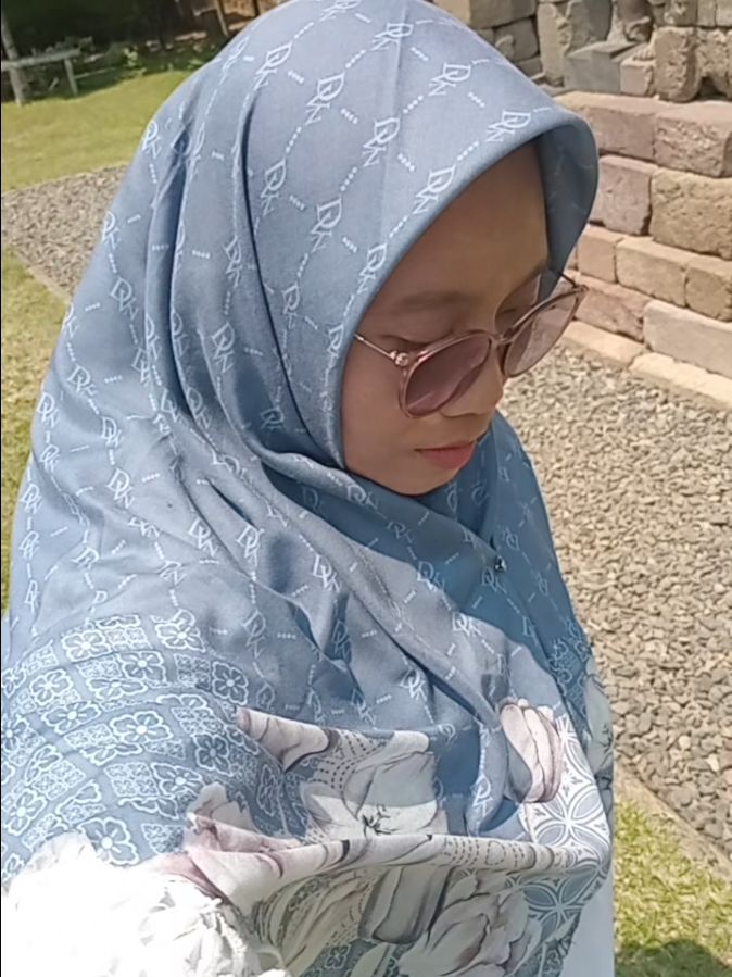 @Isma_gibranadhisa