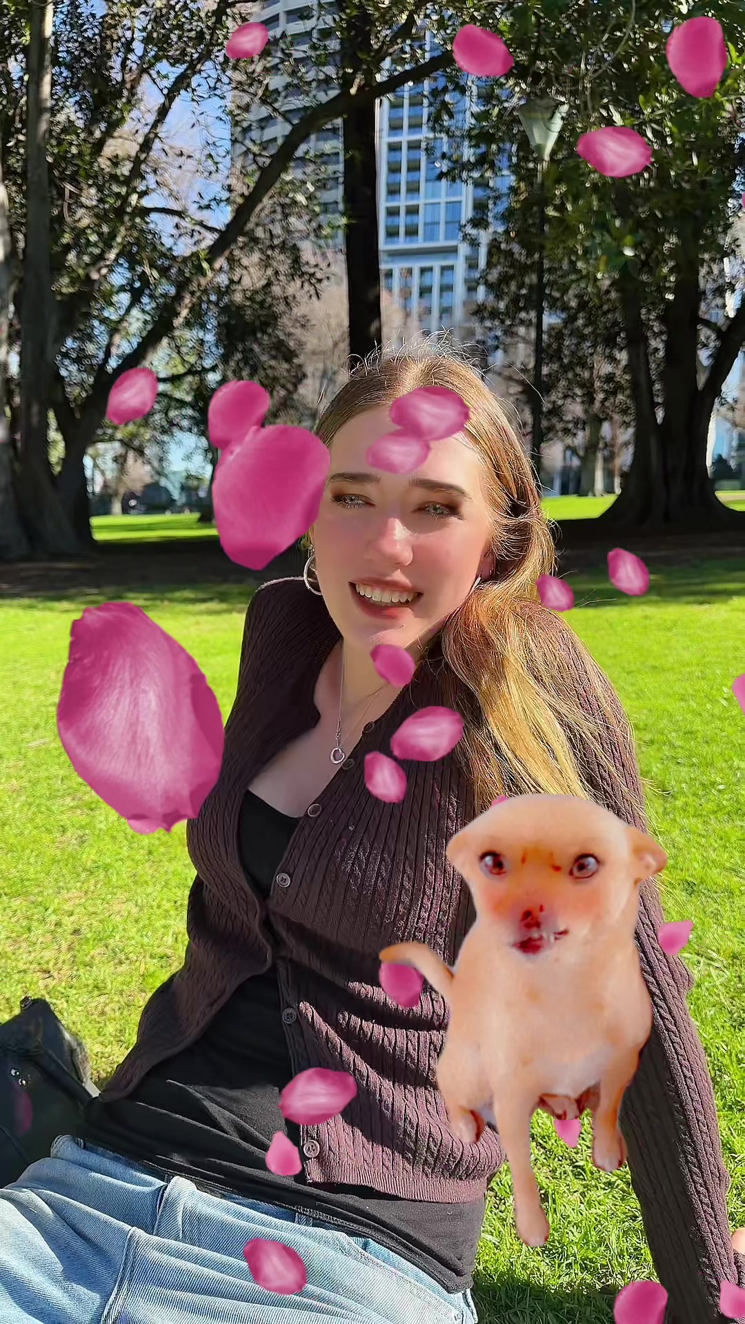 @vluzzforthehuzz