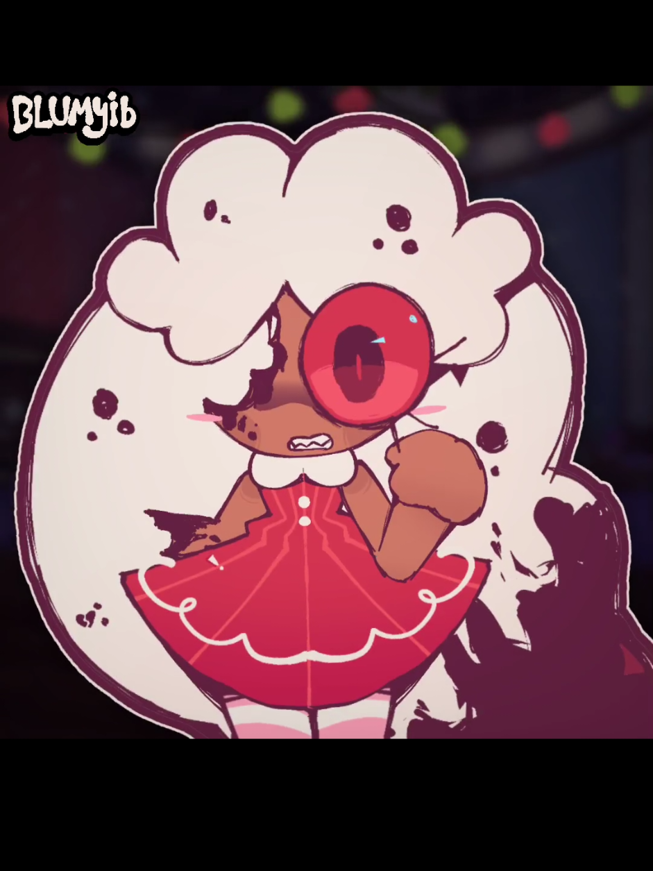 @♡ blumyi