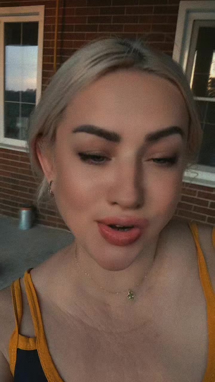@Светлана