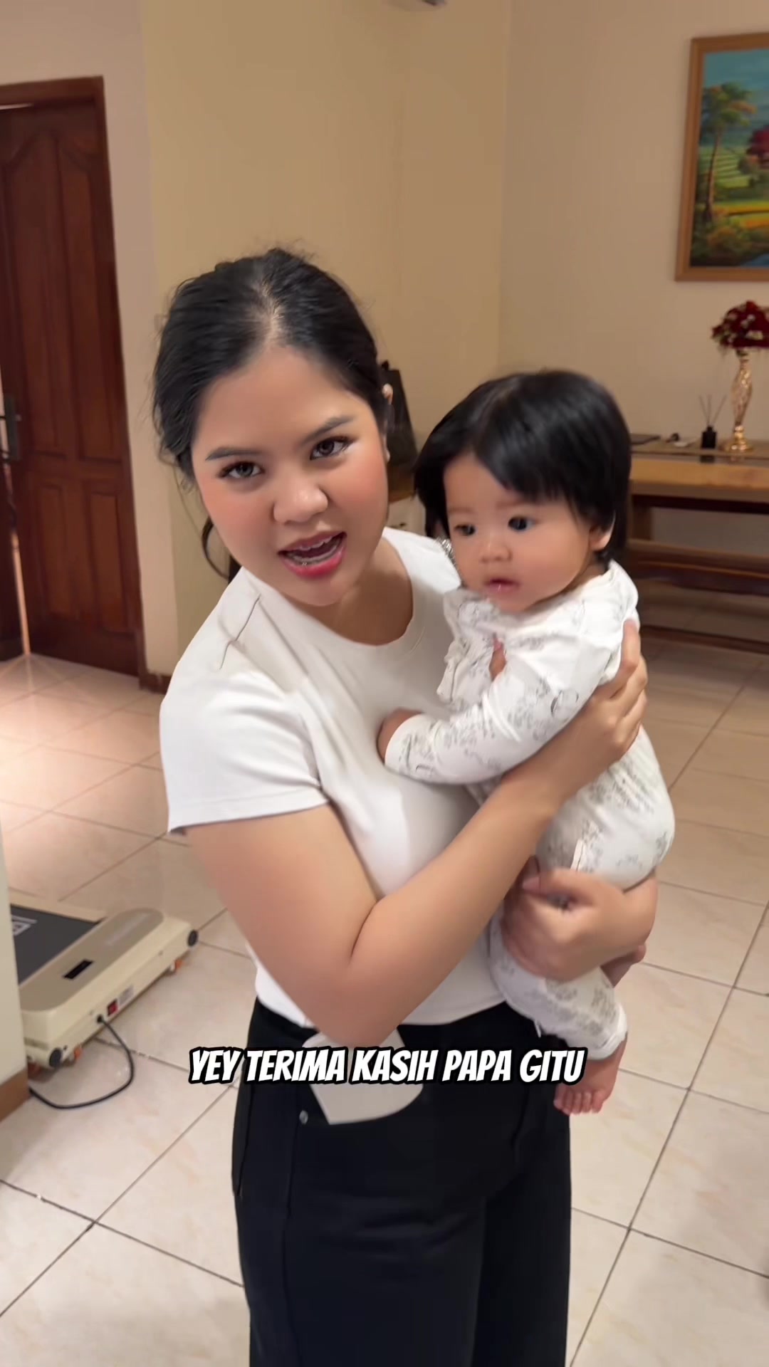 @Indah